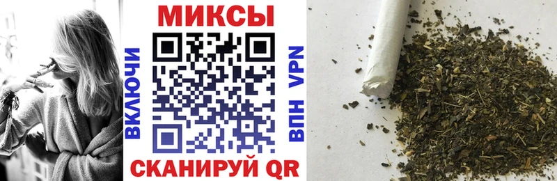 БУТИРАТ бутик  Дзержинск 