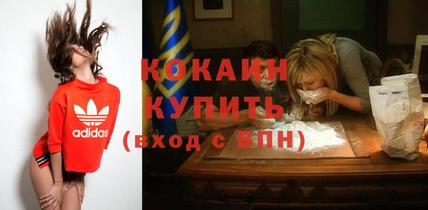 хмурый Абинск