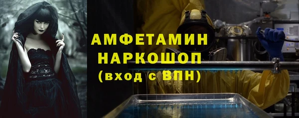 шишки Алексин