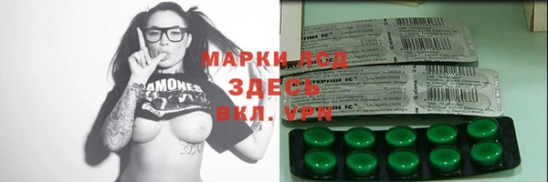 ГАЛЛЮЦИНОГЕННЫЕ ГРИБЫ Алзамай