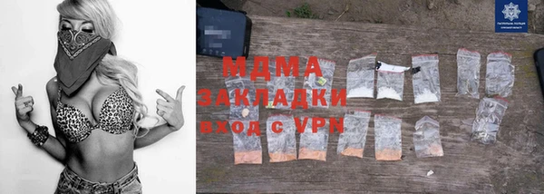 шишки Алексин