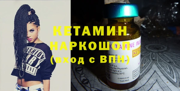 шишки Алексин