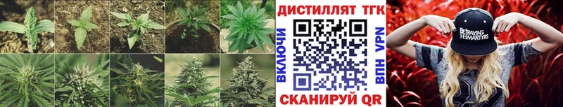 продажа наркотиков  Дзержинск  Дистиллят ТГК вейп 